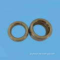 https://www.bossgoo.com/product-detail/ss-321-octagonal-ring-joint-gaskets-61999294.html